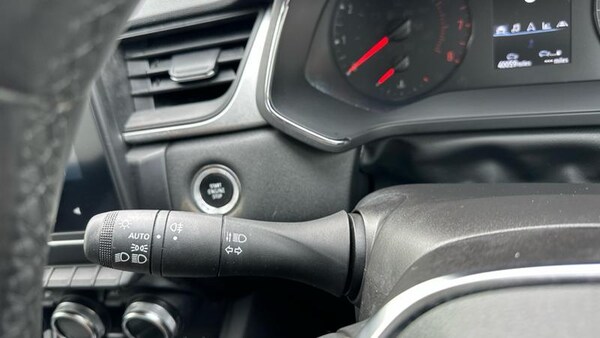 Used Renault Captur 2022 for sale - 76131414: Photo 44