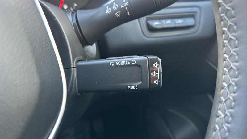 Used Renault Captur 2022 for sale - 76131414: Photo 45