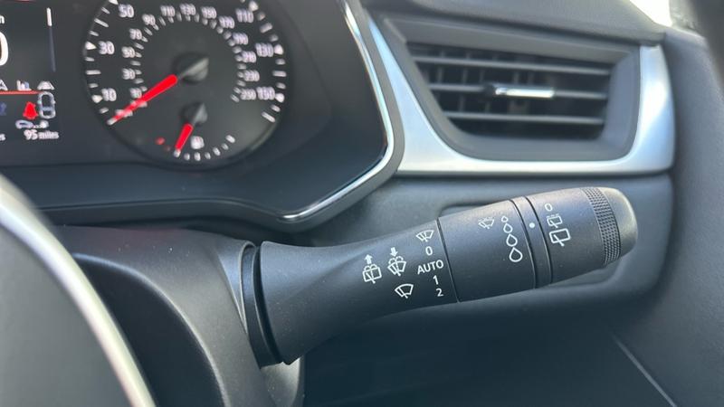 Used Renault Captur 2022 for sale - 76131414: Photo 46