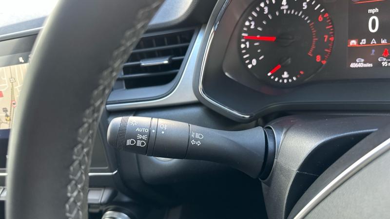 Used Renault Captur 2022 for sale - 76131414: Photo 47