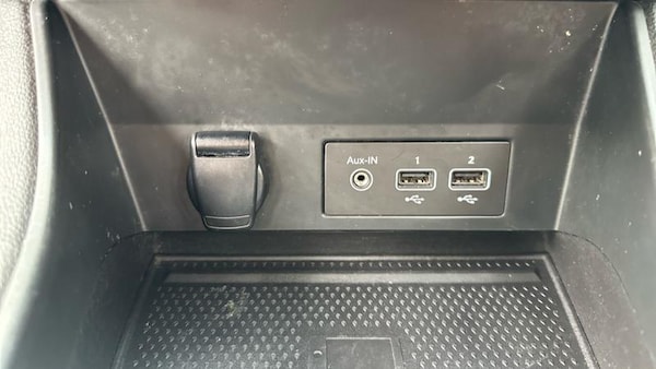 Used Renault Captur 2022 for sale - 76131414: Photo 51