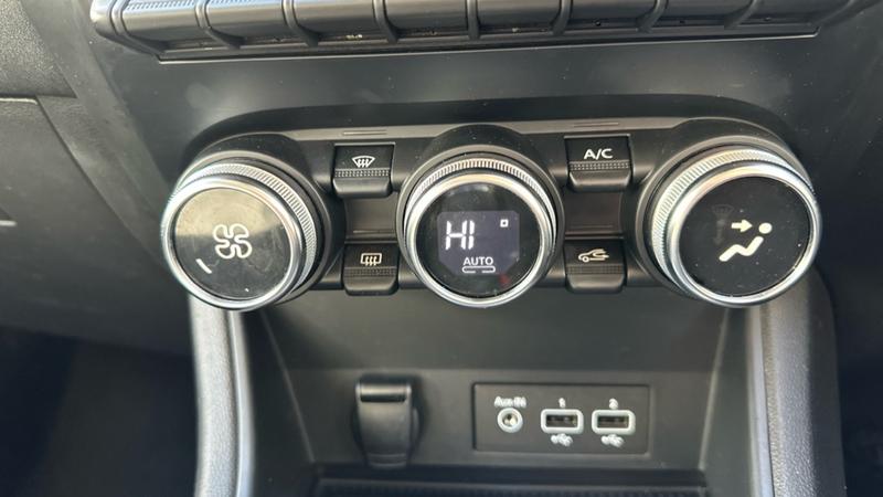 Used Renault Captur 2022 for sale - 76131414: Photo 53