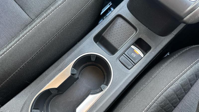 Used Renault Captur 2022 for sale - 76131414: Photo 55