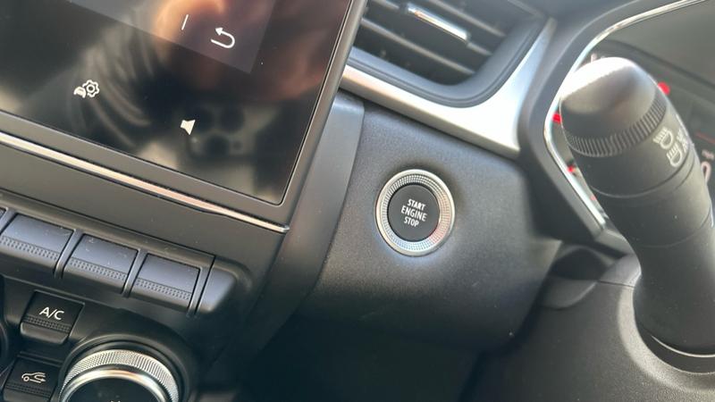 Used Renault Captur 2022 for sale - 76131414: Photo 56