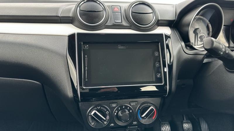 Used Suzuki Swift 2024 for sale - 78028702: Photo 13