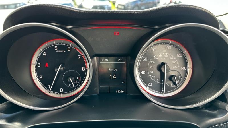 Used Suzuki Swift 2024 for sale - 78028702: Photo 14