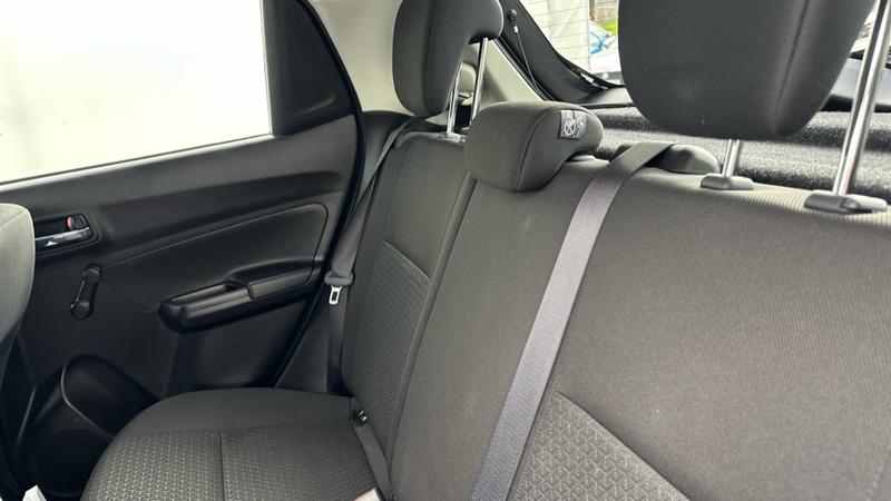 Used Suzuki Swift 2024 for sale - 78028702: Photo 15