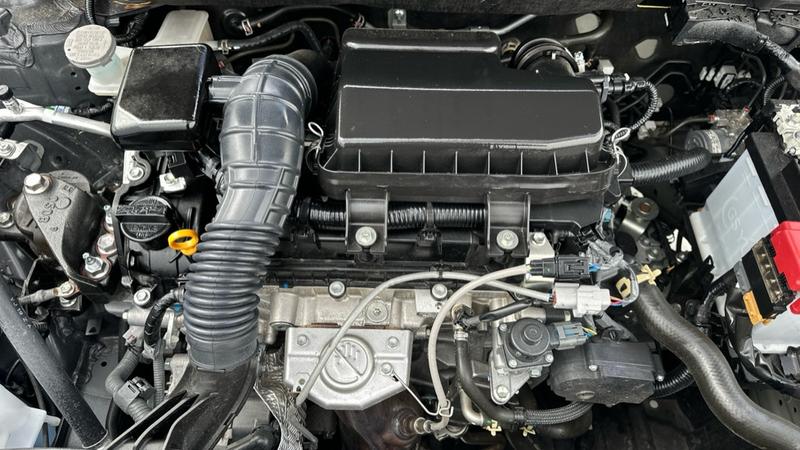 Used Suzuki Swift 2024 for sale - 78028702: Photo 18