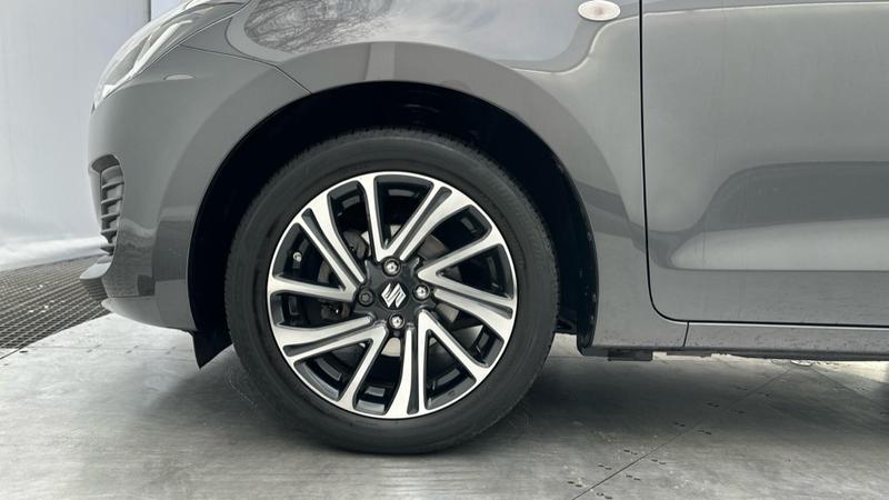 Used Suzuki Swift 2024 for sale - 78028702: Photo 19