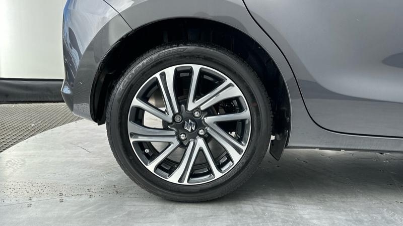 Used Suzuki Swift 2024 for sale - 78028702: Photo 22