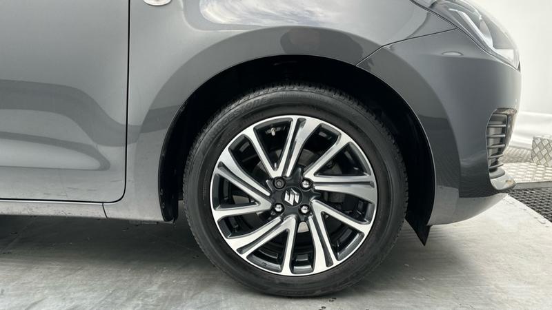 Used Suzuki Swift 2024 for sale - 78028702: Photo 23