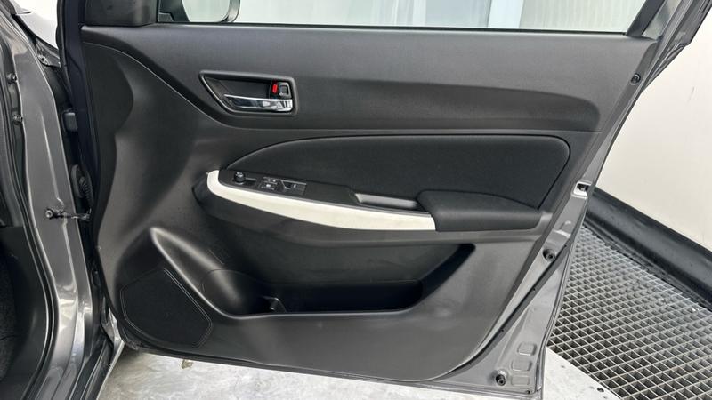 Used Suzuki Swift 2024 for sale - 78028702: Photo 27