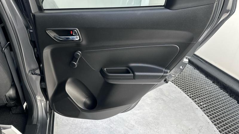 Used Suzuki Swift 2024 for sale - 78028702: Photo 28