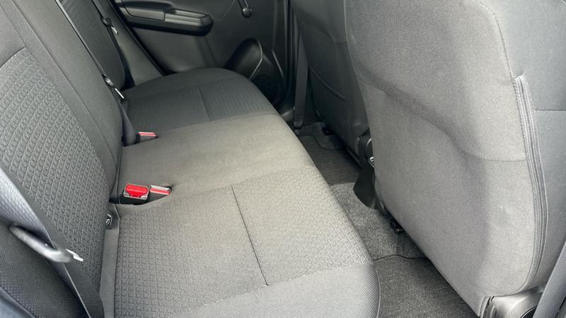 Used Suzuki Swift 2024 for sale - 78028702: Photo 29