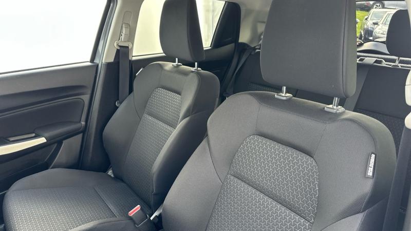 Used Suzuki Swift 2024 for sale - 78028702: Photo 30