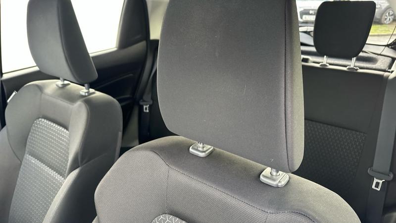 Used Suzuki Swift 2024 for sale - 78028702: Photo 32