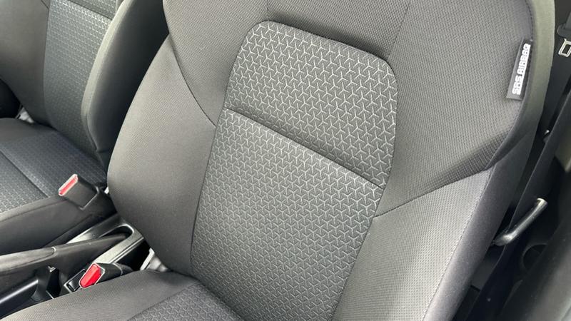 Used Suzuki Swift 2024 for sale - 78028702: Photo 33