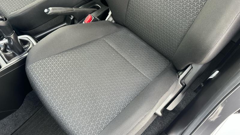 Used Suzuki Swift 2024 for sale - 78028702: Photo 34