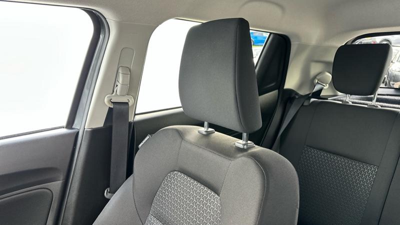 Used Suzuki Swift 2024 for sale - 78028702: Photo 35