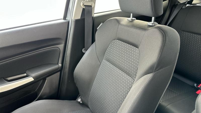 Used Suzuki Swift 2024 for sale - 78028702: Photo 37