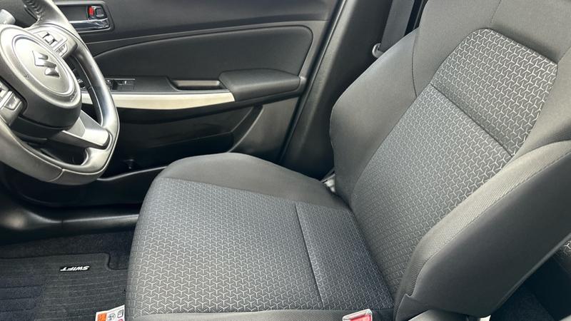 Used Suzuki Swift 2024 for sale - 78028702: Photo 38