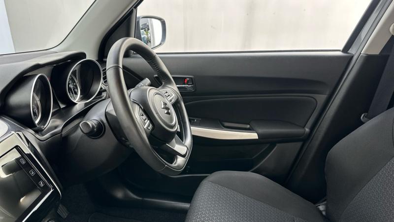 Used Suzuki Swift 2024 for sale - 78028702: Photo 39