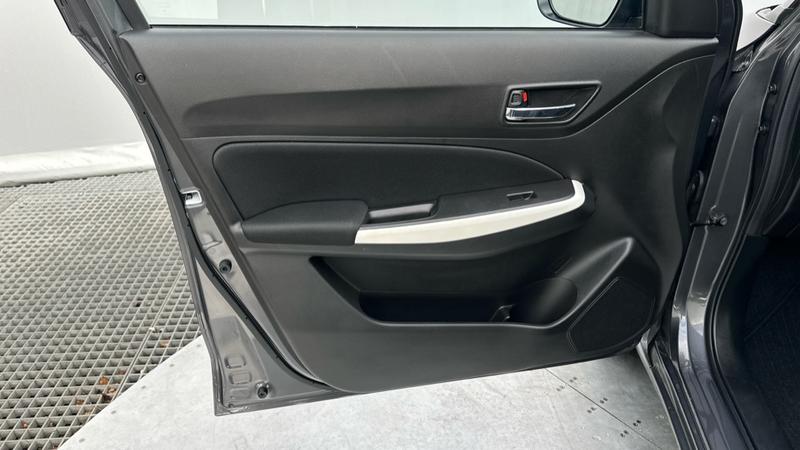 Used Suzuki Swift 2024 for sale - 78028702: Photo 44