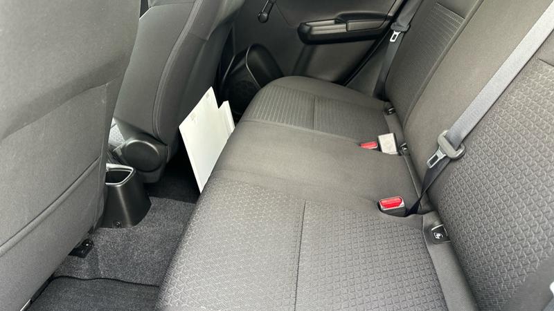 Used Suzuki Swift 2024 for sale - 78028702: Photo 45