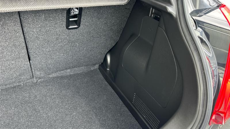 Used Suzuki Swift 2024 for sale - 78028702: Photo 46