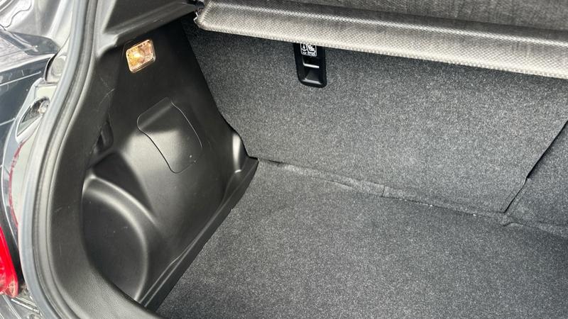 Used Suzuki Swift 2024 for sale - 78028702: Photo 47