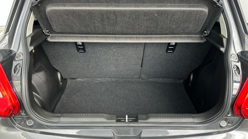 Used Suzuki Swift 2024 for sale - 78028702: Photo 48