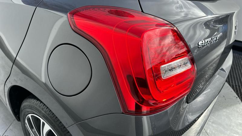 Used Suzuki Swift 2024 for sale - 78028702: Photo 49