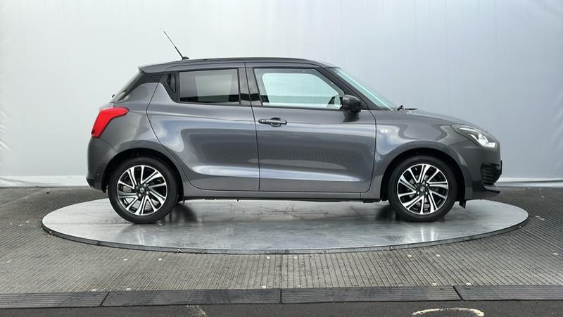 Used Suzuki Swift 2024 for sale - 78028702: Photo 5