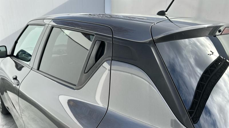 Used Suzuki Swift 2024 for sale - 78028702: Photo 50