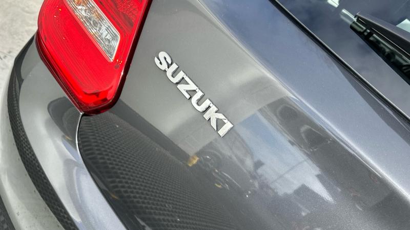 Used Suzuki Swift 2024 for sale - 78028702: Photo 51