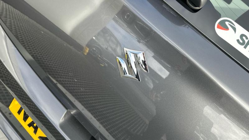 Used Suzuki Swift 2024 for sale - 78028702: Photo 52