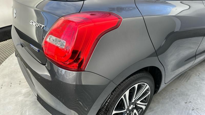 Used Suzuki Swift 2024 for sale - 78028702: Photo 54