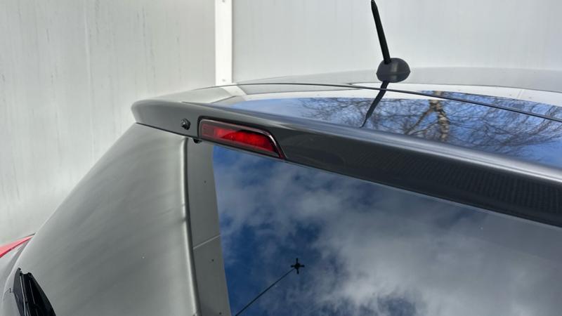 Used Suzuki Swift 2024 for sale - 78028702: Photo 55