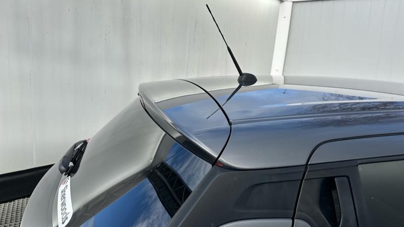 Used Suzuki Swift 2024 for sale - 78028702: Photo 56