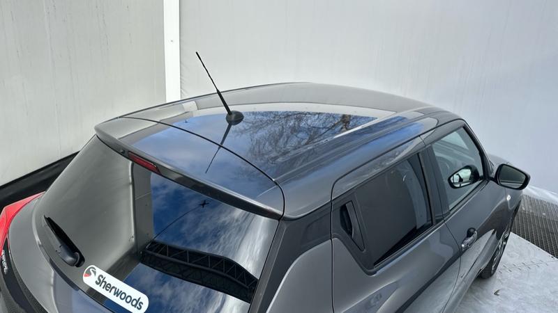 Used Suzuki Swift 2024 for sale - 78028702: Photo 57