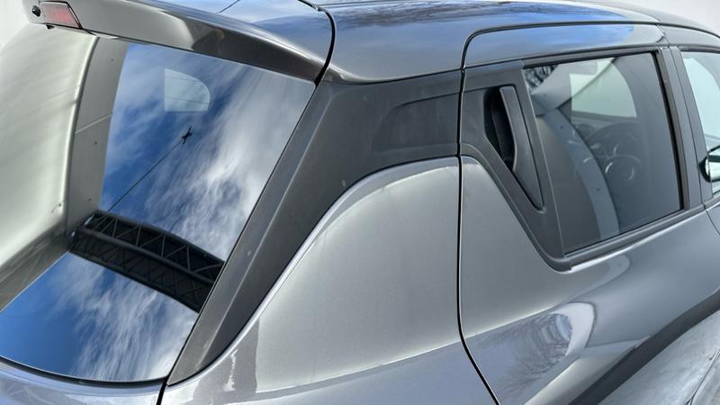 Used Suzuki Swift 2024 for sale - 78028702: Photo 58