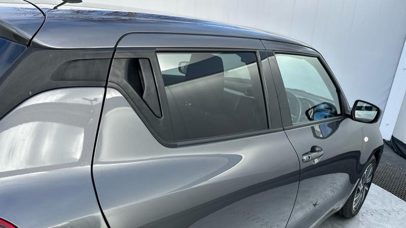 Used Suzuki Swift 2024 for sale - 78028702: Photo 60