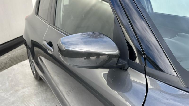 Used Suzuki Swift 2024 for sale - 78028702: Photo 62