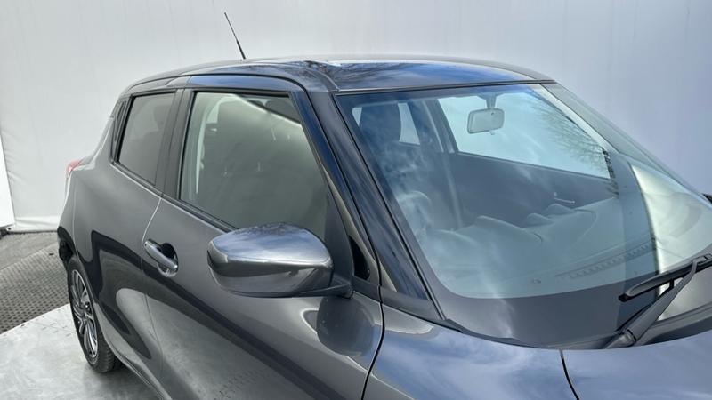 Used Suzuki Swift 2024 for sale - 78028702: Photo 63