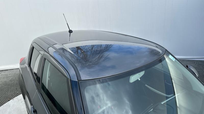 Used Suzuki Swift 2024 for sale - 78028702: Photo 64