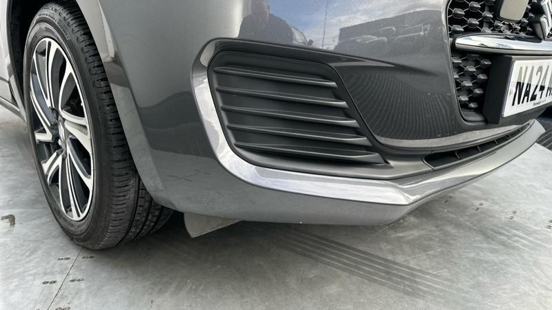 Used Suzuki Swift 2024 for sale - 78028702: Photo 65