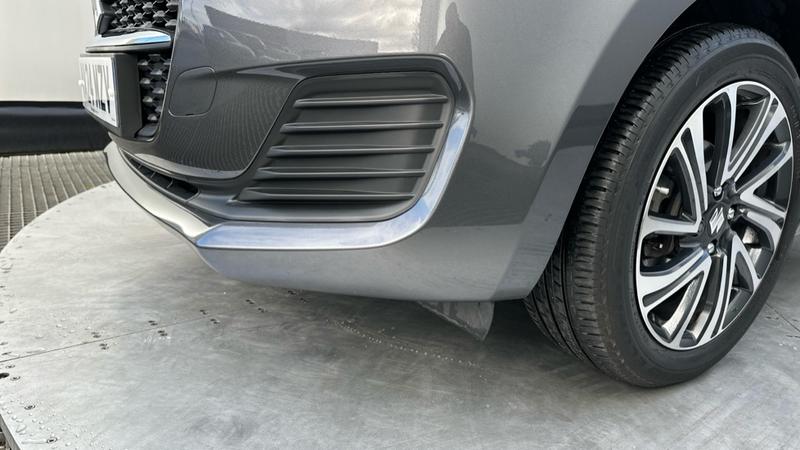 Used Suzuki Swift 2024 for sale - 78028702: Photo 68