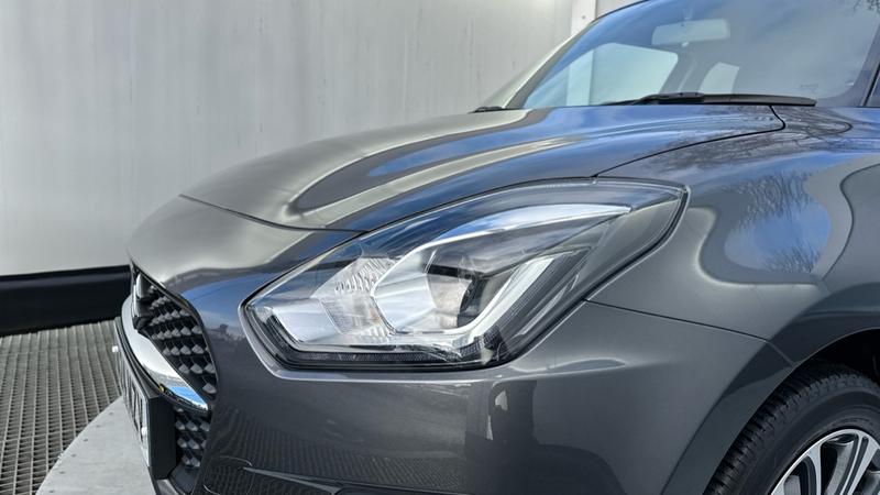 Used Suzuki Swift 2024 for sale - 78028702: Photo 69
