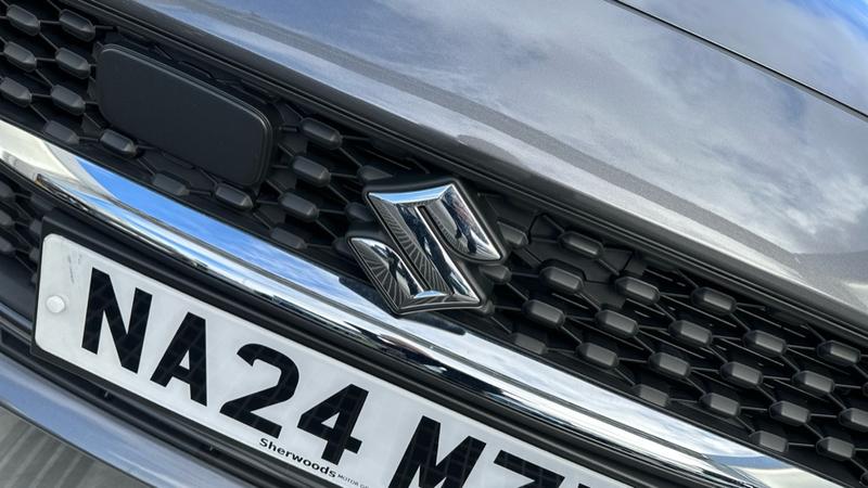 Used Suzuki Swift 2024 for sale - 78028702: Photo 72