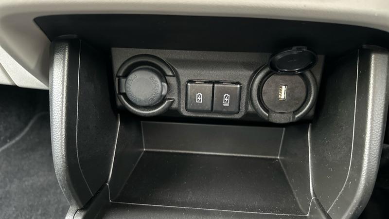 Vehicle 54